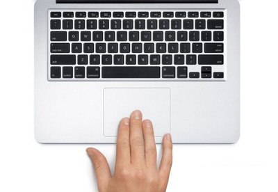 笔记本电脑键盘如何维护？日常保养维护小技巧图文详解