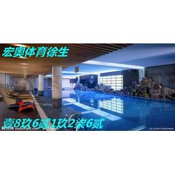 苏州电脑产品设计与图文服务 批发、供应与厂家资源全解析