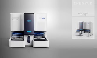 石头智慧工业设计 厘清工业设计、产品设计、外观专利与著作权的本质区别