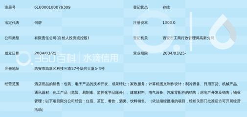 陕西亿佳豪森实业发展有限责任公司 聚焦实业发展，助力区域经济增长