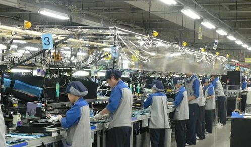 曹德旺一语道破真相 钱怎么越来越难赚，都进了谁的口袋？